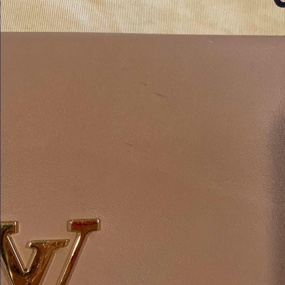 Louis Vuitton - Picture 6 of 7